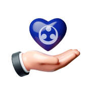 Atracción y selección