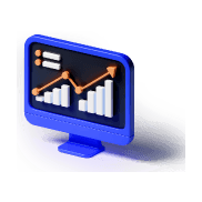 Administración de nómina y seguridad social