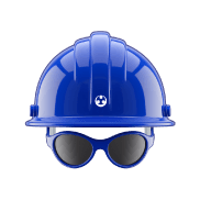 Seguridad y salud en el trabajo (SST)