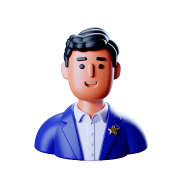 Servicio al empleado