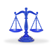 Soporte jurídico integral