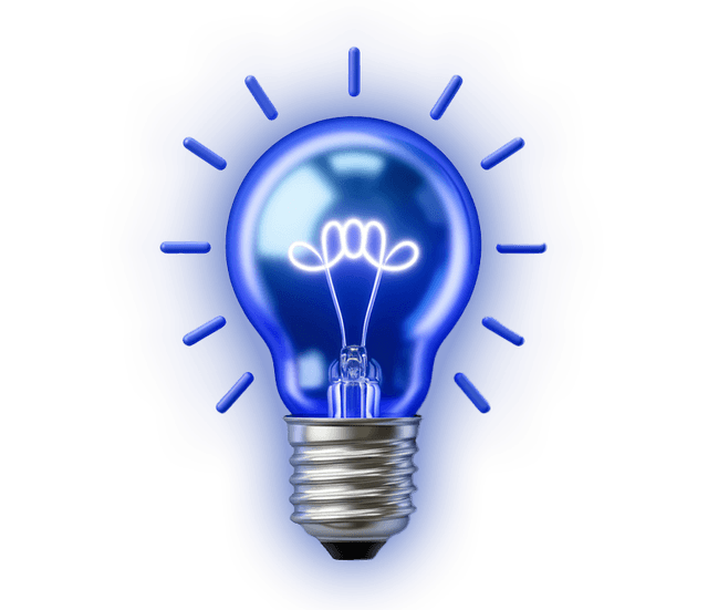 Innovación y Desarrollo