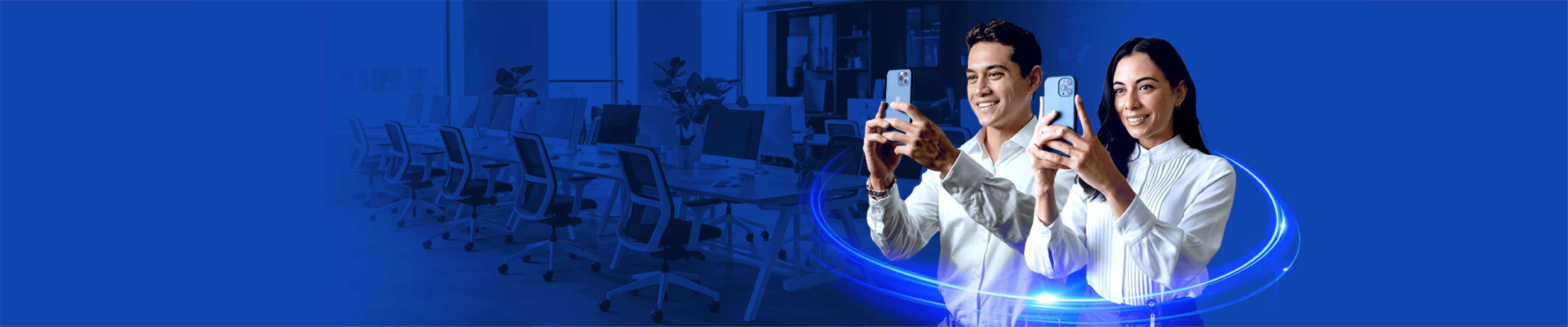 Banner Cesantías - Alianza Temporales