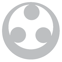 Logo de la empresa