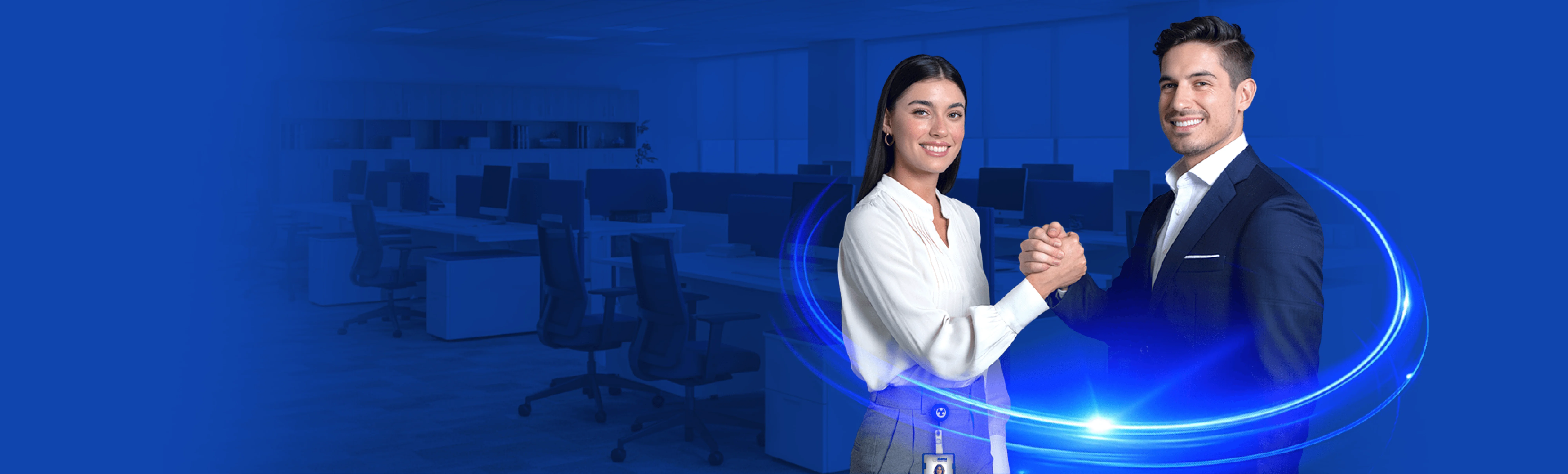 Banner Alianza Temporales - Feedback y evolución