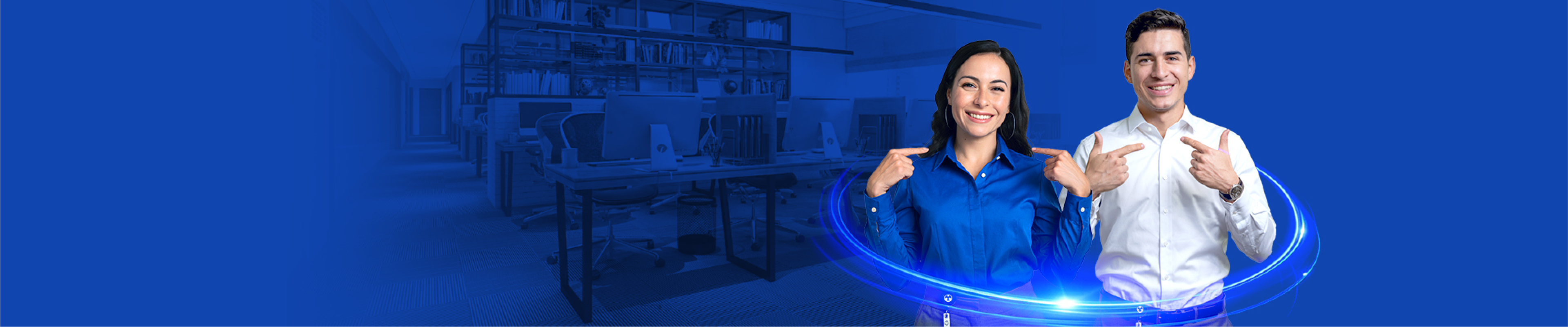 Banner Nosotros Alianza Temporales