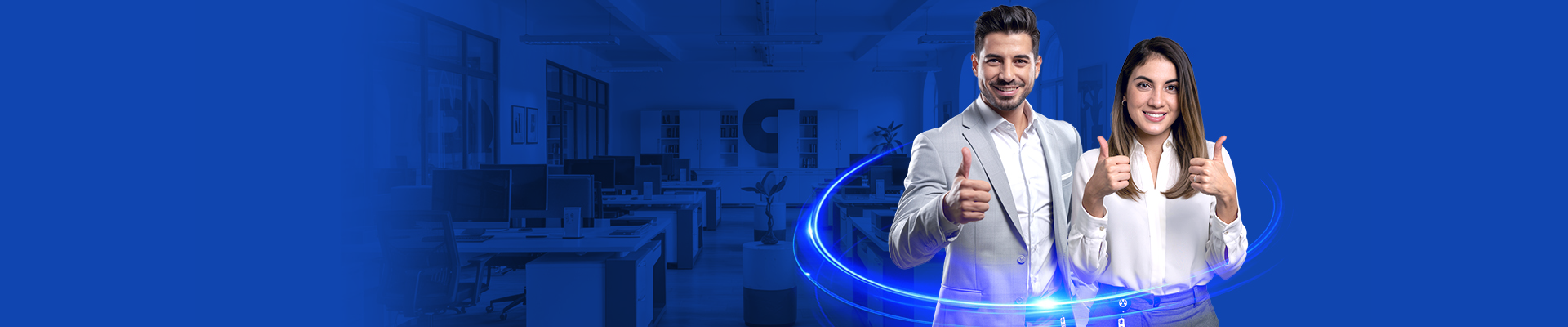 Banner Nuestros Servicios - Alianza Temporales