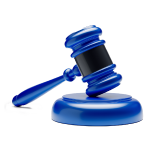 Consultoría jurídica