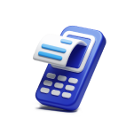 Facturación y recaudo