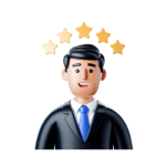 Experiencia al cliente