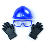 Sistema de gestión de seguridad y salud (SG-SST)