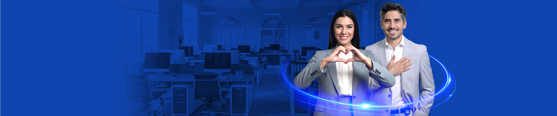 Banner Nuestros Servicios - Alianza Temporales