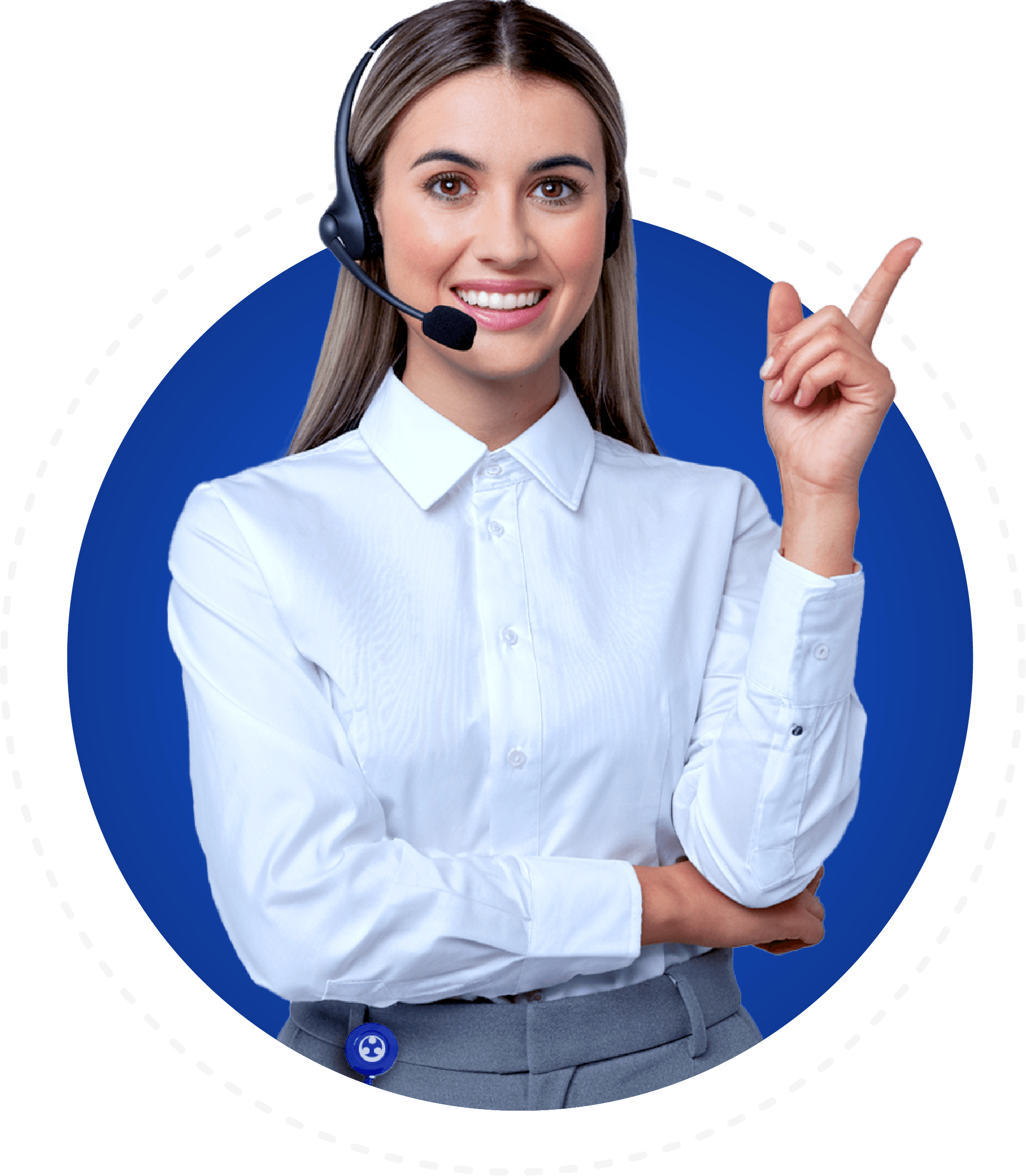 Asesor Alianza Temporales - PQRs